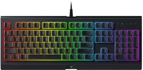 8 Best Quiet Gaming Keyboard For Youtubers In 2022