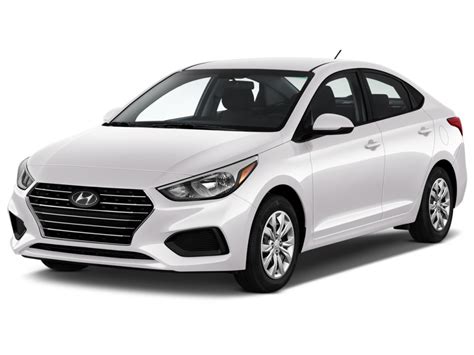 Hyundai Accent Cost On Sale Aikicai Org