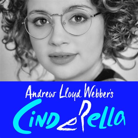 CARRIE HOPE FLETCHER LEAVING DATE SET FOR ANDREW LLOYD WEBBERS