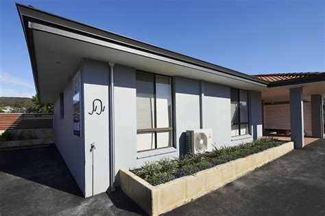 Albany Harbourside Apartments & Houses - Albany - WA | Pet Friendly