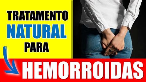 Tratamento De Hemorroidas 👉 Como Cuida Da Hemorroida 👉 Como Tratar De