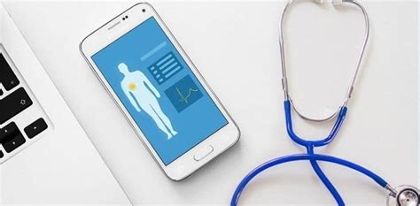 Top 10 Mobile Healthcare App Development Trends 2022 BoTree Technologies