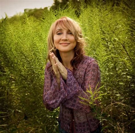 Ashley Cleveland Pam Tillis Tricia Walker Perform Sept 29 At Hop