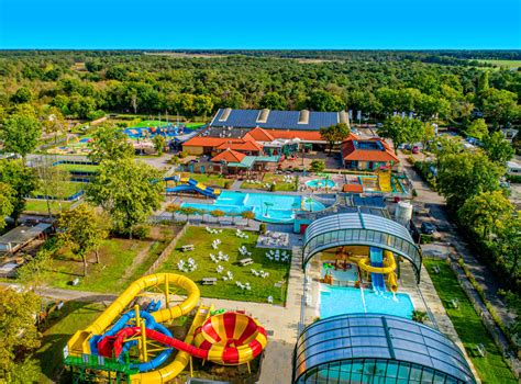 Camping Wondermolen CAPFUN à Molenschot Brabant