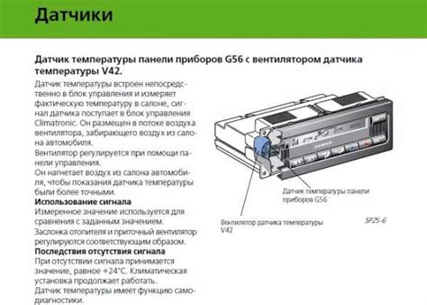 Форд фокус 3 замена датчика наружной температуры – Ford Focus Sedan ...