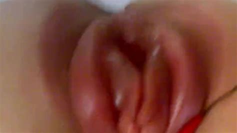 MUST SEE VERY HOTT Pumped Pussy Swollen Squirting Toys Porn Videos