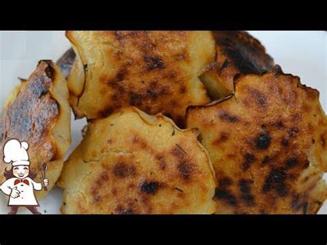 How To Make Bibingka Cebu Style Youtube Filipino Desserts