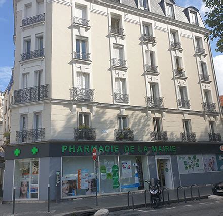 Pharmacie Chartres Agencement Experts en aménagement d espaces