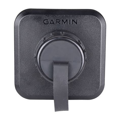 Garmin Livescope Bulkhead Connector Kit