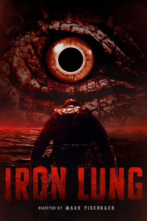 Watch the most intense scenes from the Iron Will Movie now 1