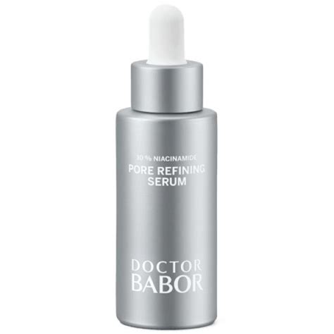 Pore Refining Serum Cijena Ponuda Akcija