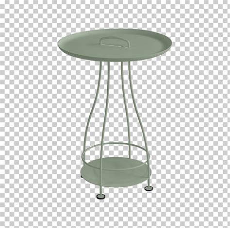 Table Gu Ridon Fermob Sa Garden Furniture Png Clipart Angle Bench