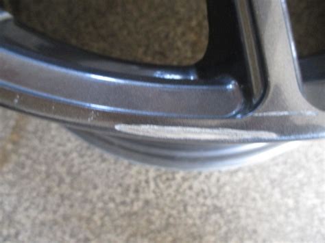 Yahoo オークション インチ WAREN HOT STUFF 社外ホイール ガンメ