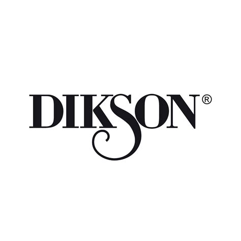 Dikson Srbija - Aponi
