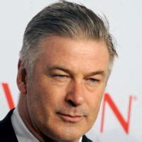 Tir Mortel D Alec Baldwin L Acteur Inculp Pour Homicide Involontaire