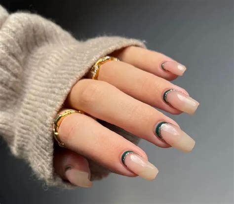 January Nails 2023 What Should Your Next Manicure Look Like Find Some