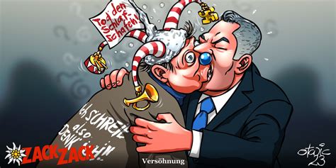 Rudi Runda On Twitter Rt Othmarwicke Vers Hnung Mehr Karikaturen