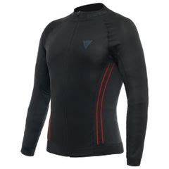 Camiseta T Rmica Dainese D Core No Wind Thermo Tee Ls Motoblouz Es