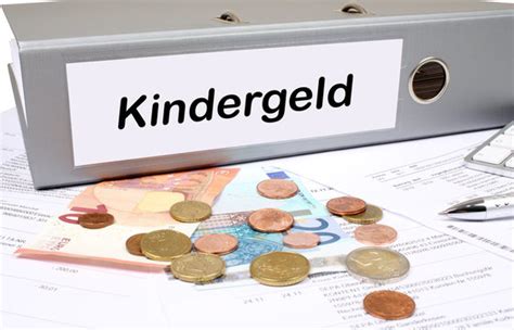 Kindergeld Bilder Durchsuchen 5350 Archivfotos Vektorgrafiken Und