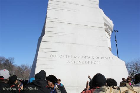 Mlk Jr Memorial Quotes. QuotesGram