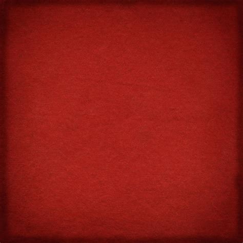 Premium Photo | Red paper background