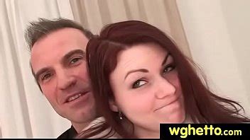 MILF Fucks Delivery Guy 23 XVIDEOS