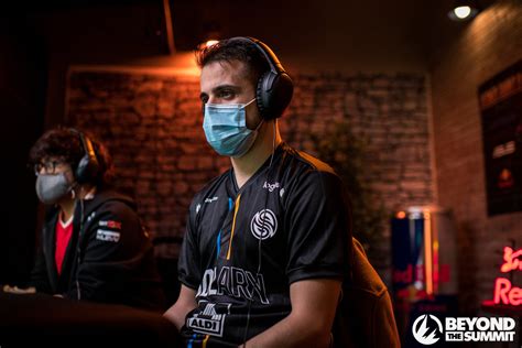 Smash Ultimate Summit 5 MkLeo Acola Glutonny Qui Sont Les Favoris