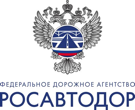 Отель HATTI Майкоп - официальный сайт