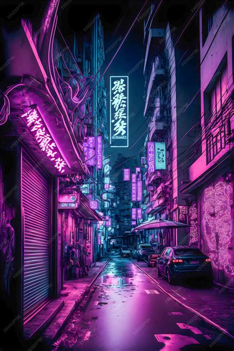 🔥 [50+] Tokyo Aesthetic Wallpapers | WallpaperSafari