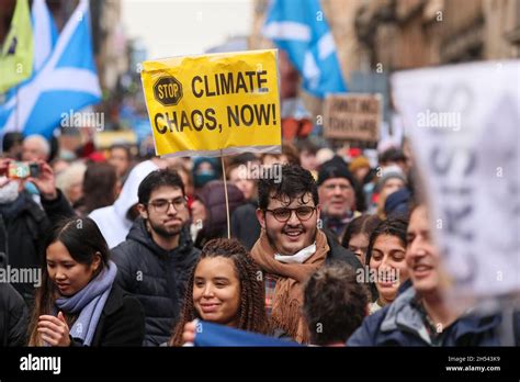 Miles De Personas Marchan En El D A Mundial De Acci N De La Justicia