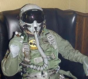 Which Us Military Aircraft Has Received A Helmet Mounted Off