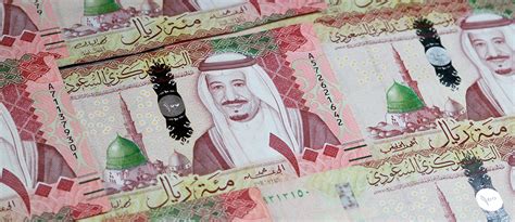 matha yaany rmz aaml alryal alsaaody llmmlk oalaaalm mdon byot alsaaody