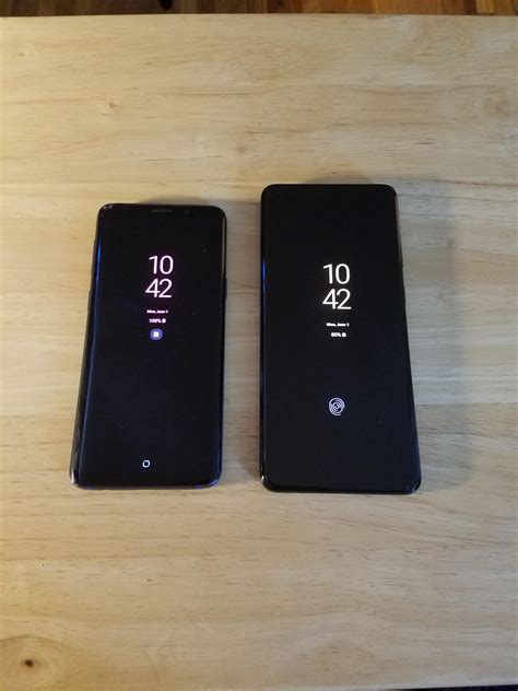 201 best Samsung Galaxy S7 images on Pholder | Samsung, Galaxy S7 and Mobilephotography