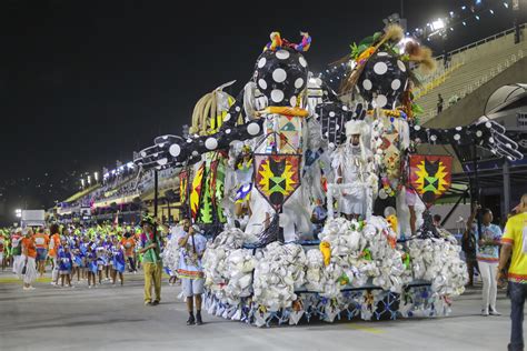 Desfiles Escolas Mirins Corte Mirim Carnaval Flickr