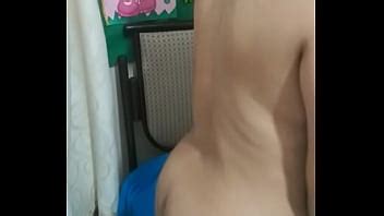 Mi Hermosa Mujer XVIDEOS