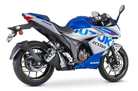 Suzuki Gixxer Sf Bs Price In India Offers Specs Reviews