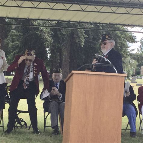 Kinsley funeral home marysville updates its traditional service hall 25