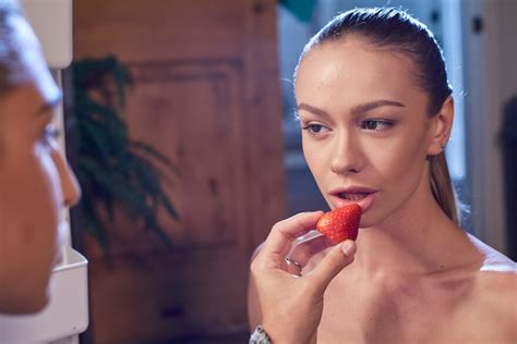 Abella Danger And Naomi Swann Slumber Party 0143 Porn Pic