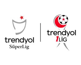 Trendyol S Per Lig Ve Trendyol Lig Fikst R Ekim Tarihleri Belli