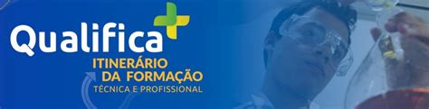 Linha De Fomento Itiner Rio Da Forma O T Cnica E Profissional