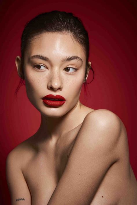 Hot And Sexy Sofia Toledo Photos ThBlog