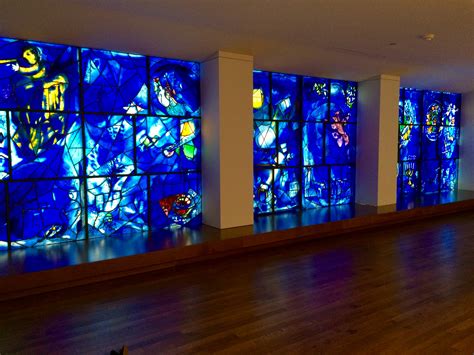 Famous Art Institute Of Chicago Paintings at Daryl Hudson blog