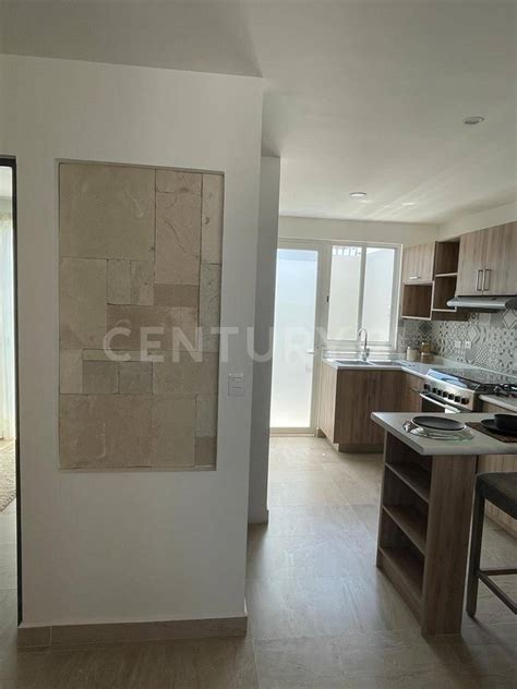 Venta De Casa En Yalta Campestre Jes S Maria Aguascalientes