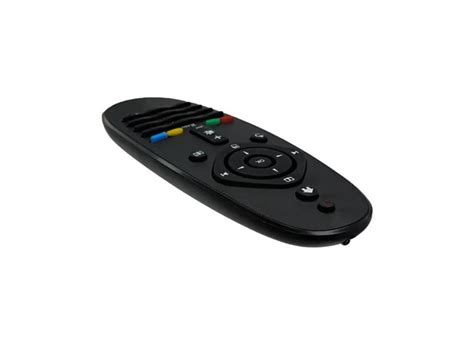 Controle Remoto Para Tv Philips Vc 8036 W 7016 Sky 9059 O Melhor