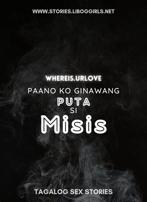 Read Paano Ko Ginawang Puta Si Misis Ko Episode One Pinoy Sex Stories