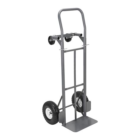 Coupons For Franklin In Convertible Hand Truck Lb Lb