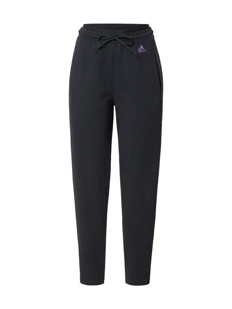 Adidas Sportbroek Aopsuit Hi0026 Vergelijk Prijzen