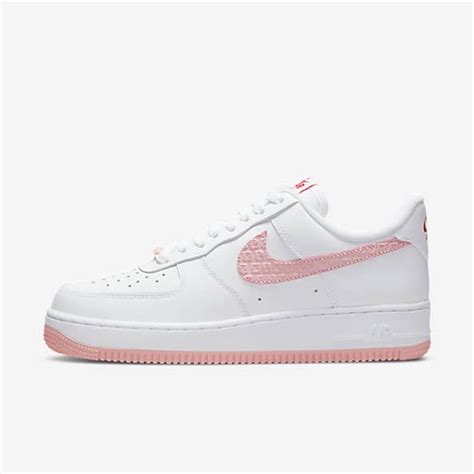 Mujer Air Force 1 Lifestyle Zapatillas Nike ES