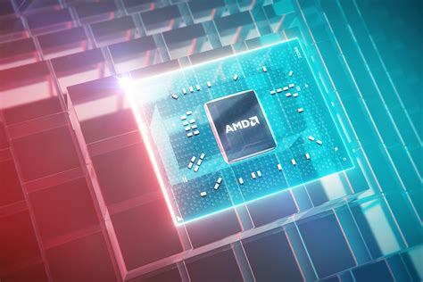 Amd Reveals Full 7th Gen A Series Apu Line Digital Trends