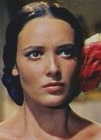 Buffalo Bill 1944 Nude Scenes